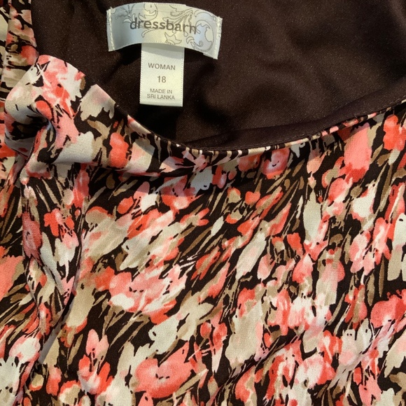 Professional Dress - Picture 4 of 5